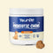 Probiotic Soft Chews for Dogs (120 Count) | Digestive Health & Immune Boost