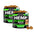 Calming Soft Chews for Dogs - Reduces Anxiety, Storms and Separation Stressand
