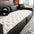 Vintage Leather Sofa Protection Non-Slip Couch Cover