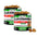 Hip & Joint Glucosamine Supplement for Dogs - Supports Mobility and Pain Relief Naturally